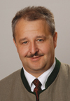 Bild "buergermeister-peter-kloo.jpg"