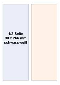 Bild "halb-hoch.jpg"