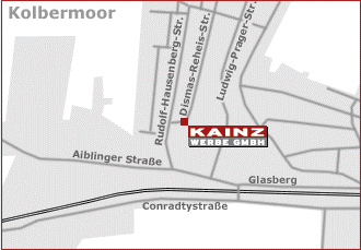 Bild "anfahrtsplan.gif"