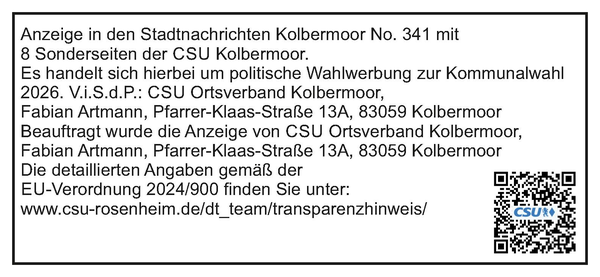 Bild "CSU600.png"