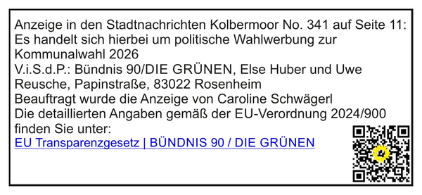 Bild "Gruene-1-600.png"