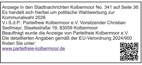 Bild "Parteifreie-600-norm.png"